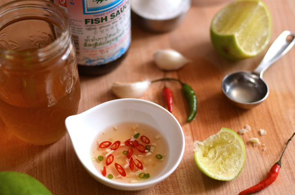 Master Nuoc Cham: The Balanced Vietnamese Sauce That Transforms Meals